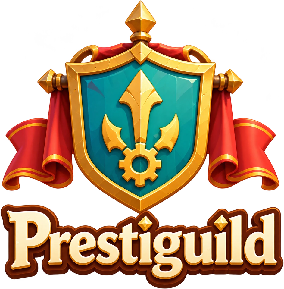 Prestiguild